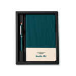 Defter Setleri